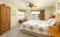 Kbm Resorts Free Car Waikoloa 2-Bedroom Villa Steps to Pool Beach Wcv-306