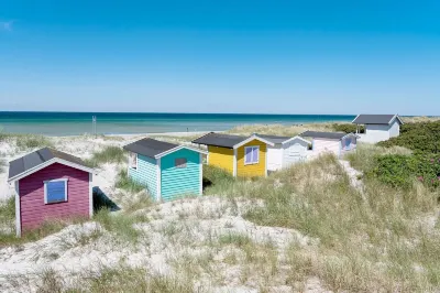 Hotell Gässlingen โรงแรมใน