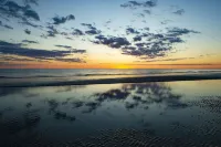 Danhostel Tønder Hotels in Tonder