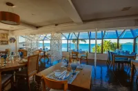 Hotel Villareal São Francisco do Sul Hotels in Itapoa