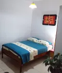 Kitara House Backpackers Hostel Hotels in Tarapoto
