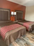 Prince of Wales Motel Hotels in Lake Wales