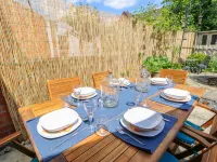 Mallard Cottage Hotels in Selby District