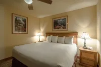Grand Lodge Condo in the Heart of Mt Crested Butte 1 Bedroom Condo - No Cleaning Fee! by RedAwning Hotels in Mount Crested Butte