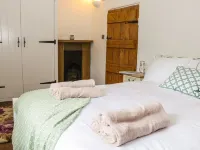 Fern House - Pet friendly