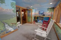 Springs 8870 by SummitCove Lodging