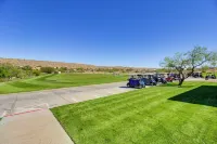 Newly Renovated Home w/ Pool Access in Tucson! - 4-Star