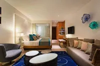 Nachsholim Beach Hotel Hotels in Caesarea