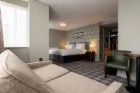 Offshore - the Inn Collection Group