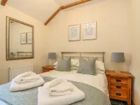 Beech Cottage Hotels in Saint Ewe