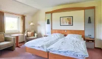 Stössels Hotel - 3-stjärniga