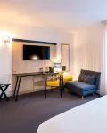Ibis Styles Morlaix Hotel a Morlaix