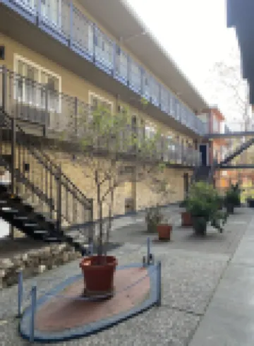 會議中心汽車旅館及套房