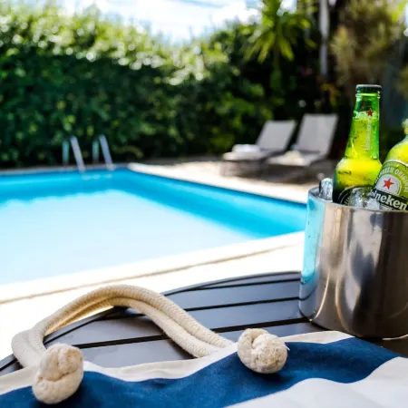 Vitoria Regia Hotel Bauru Отели в г. Бауру