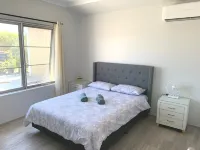 West Swan B&B Hotels in Caversham