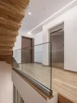 Casa Dorini - 民宿