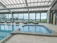 Luxury Lodge 69 - Pools