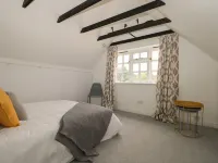 Thames Reach Hotels in Wallingford