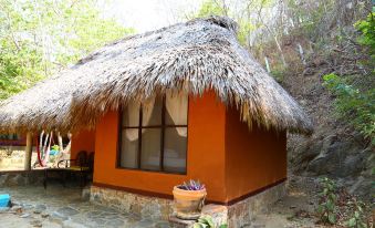 Hotel Bahía de la Luna