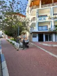 Uğur Otel