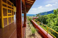 Casa Ruth - Spa