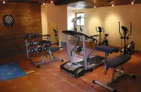 Hotel Feldwebel Hotels in Soll