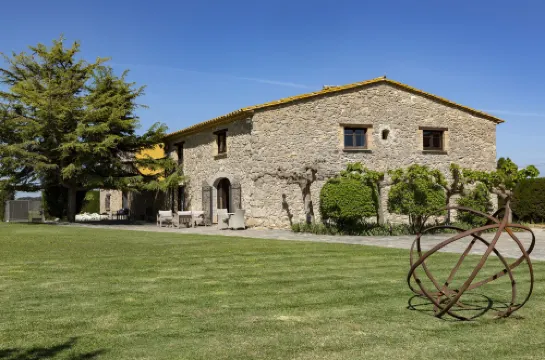 Somnis de l´Empordà