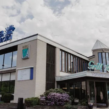 Vätterleden Hotell & Restaurang