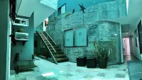Zyan Rooms Hotels in Centro Municipality