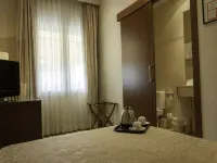 Ramon Berenguer IV Hotels in Lleida