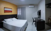 Attiê Park Hotel