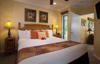 Hale Napili - Apartments
