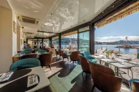 Welcome Hotel Hotels in Villefranche-sur-Mer