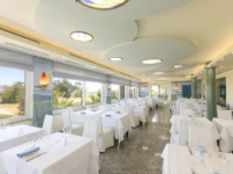 Hotel Royal Hotels in Fermo