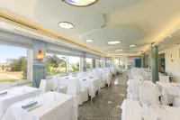 Hotel Royal Hotels in Fermo
