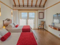 Maria Bonita Hotel Hotels in Villa de Leyva