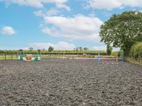 Millcott Hotels in North Kesteven District