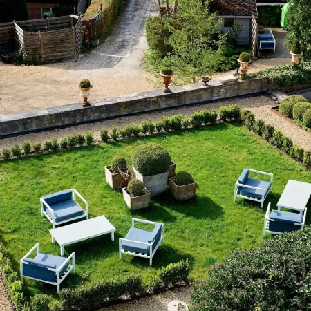 Hotel la Malle Poste