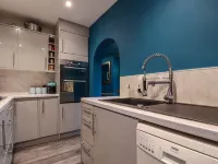 Comfortable Margate Home Hotels in Birchington