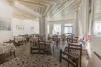 Hotel Besso Lugano Center Hôtels à : Cademario