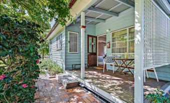 Diamondvale Estate Stanthorpe: 2026 Deals & Reviews | Trip.com
