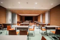Sama Hotels Hotels in Dakar