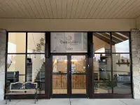Owensville Inn Hotels in Gasconade County