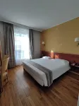 Hôtel Vauban Hotels in Brest