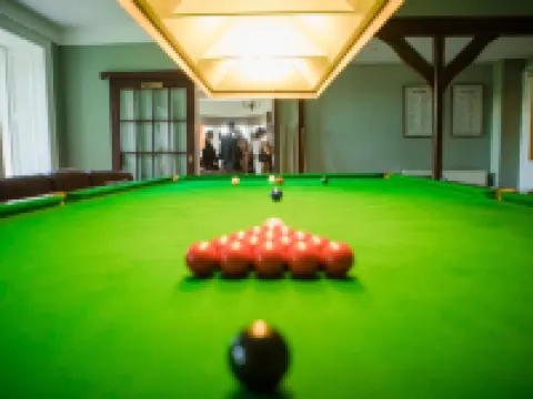 Greshornish House Hotel Hotels in Isle of Skye
