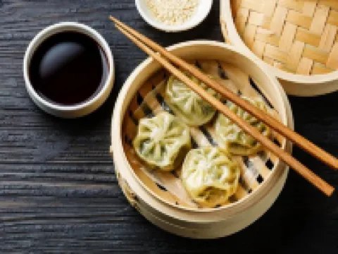 伍爾派克酒店 馬奇酒店