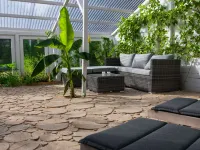 By the Bridge Bed & Breakfast Hotels in Middelfart