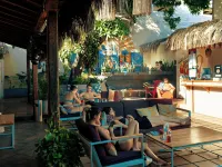 Viajero Cartagena - Centro Hostel Hotels in Cartagena