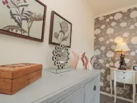 Danescroft