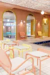Mama Shelter Rennes - Yüzme Havuzu
